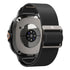 Spigen Galaxy Watch 8 (44mm) Case Rugged Armor